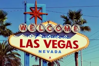 Bail Bonds Calculator Nevada
